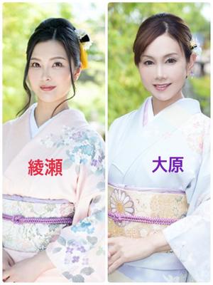 大原エミリの写メ日記｜プレジデントクラブ 吉原高級店ソープ