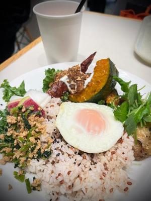 大原エミリの写メ日記｜プレジデントクラブ 吉原高級店ソープ