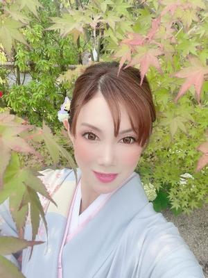 大原エミリの写メ日記｜プレジデントクラブ 吉原高級店ソープ