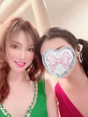 大原エミリの写メ日記｜プレジデントクラブ 吉原高級店ソープ