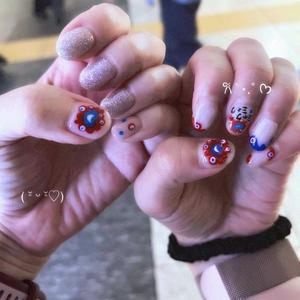 大原エミリの写メ日記｜プレジデントクラブ 吉原高級店ソープ