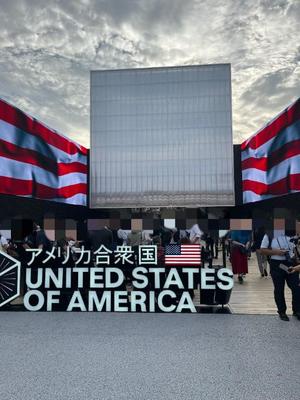 大原エミリの写メ日記｜プレジデントクラブ 吉原高級店ソープ