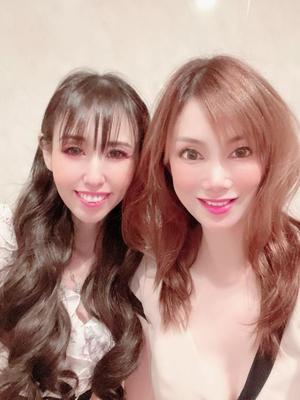 大原エミリの写メ日記｜プレジデントクラブ 吉原高級店ソープ