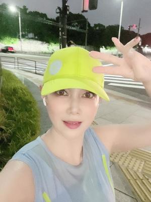 大原エミリの写メ日記｜プレジデントクラブ 吉原高級店ソープ