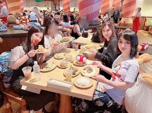 大原エミリの写メ日記｜プレジデントクラブ 吉原高級店ソープ