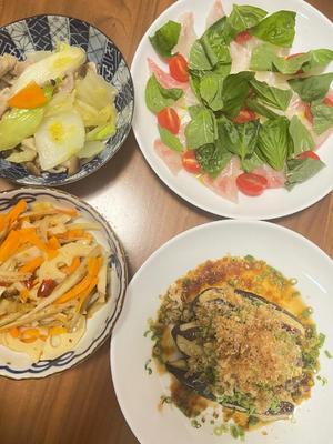 大原エミリの写メ日記｜プレジデントクラブ 吉原高級店ソープ