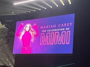 大原エミリの写メ日記｜プレジデントクラブ 吉原高級店ソープ