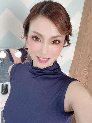 大原エミリの写メ日記｜プレジデントクラブ 吉原高級店ソープ