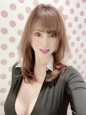 大原エミリの写メ日記｜プレジデントクラブ 吉原高級店ソープ