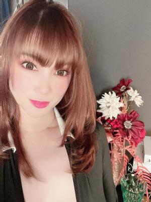 大原エミリの写メ日記｜プレジデントクラブ 吉原高級店ソープ