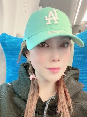 大原エミリの写メ日記｜プレジデントクラブ 吉原高級店ソープ