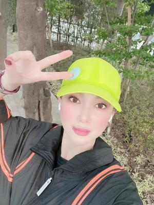 大原エミリの写メ日記｜プレジデントクラブ 吉原高級店ソープ