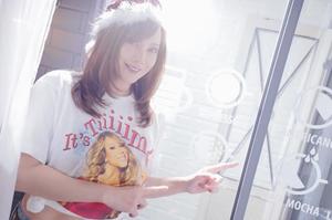 大原エミリの写メ日記｜プレジデントクラブ 吉原高級店ソープ