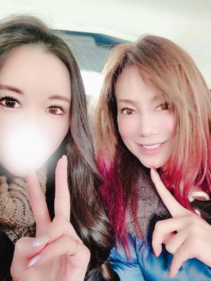 大原エミリの写メ日記｜プレジデントクラブ 吉原高級店ソープ