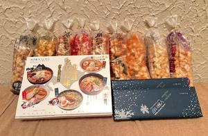 大原エミリの写メ日記｜プレジデントクラブ 吉原高級店ソープ