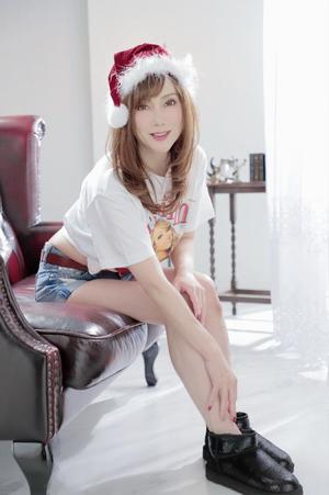 大原エミリの写メ日記｜プレジデントクラブ 吉原高級店ソープ