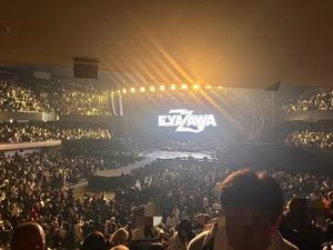 大原エミリの写メ日記｜プレジデントクラブ 吉原高級店ソープ