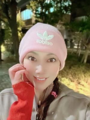 大原エミリの写メ日記｜プレジデントクラブ 吉原高級店ソープ