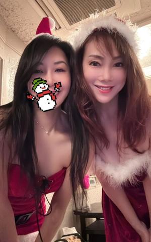 大原エミリの写メ日記｜プレジデントクラブ 吉原高級店ソープ