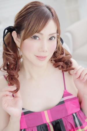 大原エミリの写メ日記｜プレジデントクラブ 吉原高級店ソープ