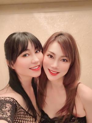 大原エミリの写メ日記｜プレジデントクラブ 吉原高級店ソープ