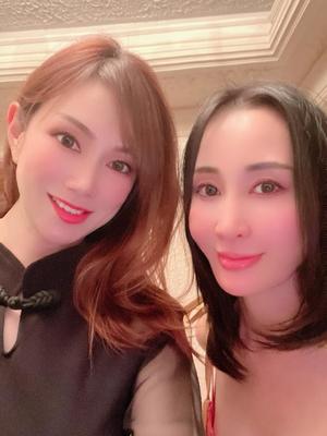 大原エミリの写メ日記｜プレジデントクラブ 吉原高級店ソープ