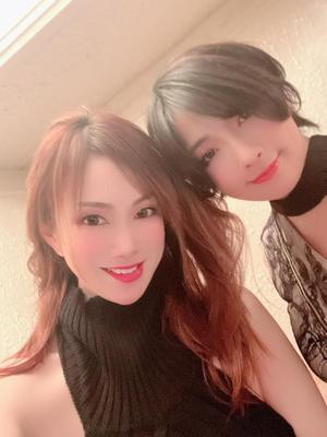 大原エミリの写メ日記｜プレジデントクラブ 吉原高級店ソープ