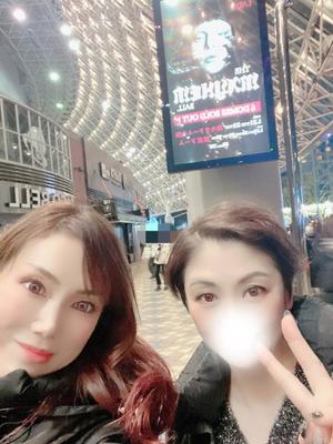 大原エミリの写メ日記｜プレジデントクラブ 吉原高級店ソープ