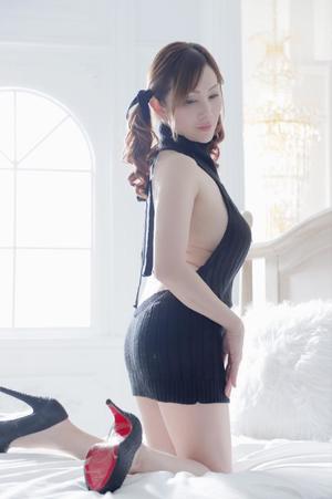 大原エミリの写メ日記｜プレジデントクラブ 吉原高級店ソープ