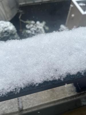 大原エミリの写メ日記｜プレジデントクラブ 吉原高級店ソープ