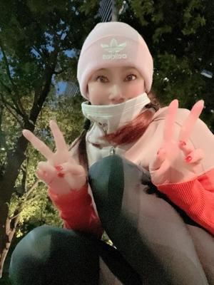 大原エミリの写メ日記｜プレジデントクラブ 吉原高級店ソープ