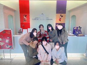 大原エミリの写メ日記｜プレジデントクラブ 吉原高級店ソープ