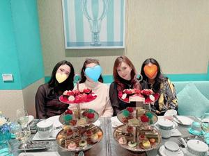 大原エミリの写メ日記｜プレジデントクラブ 吉原高級店ソープ