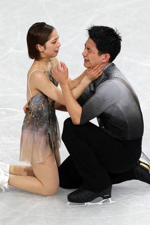 大原エミリの写メ日記｜プレジデントクラブ 吉原高級店ソープ