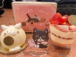 大原エミリの写メ日記｜プレジデントクラブ 吉原高級店ソープ