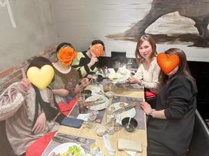 大原エミリの写メ日記｜プレジデントクラブ 吉原高級店ソープ