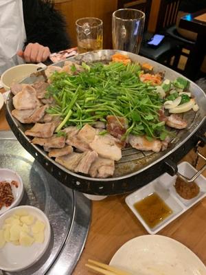 大原エミリの写メ日記｜プレジデントクラブ 吉原高級店ソープ