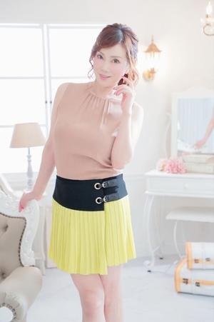 大原エミリの写メ日記｜プレジデントクラブ 吉原高級店ソープ