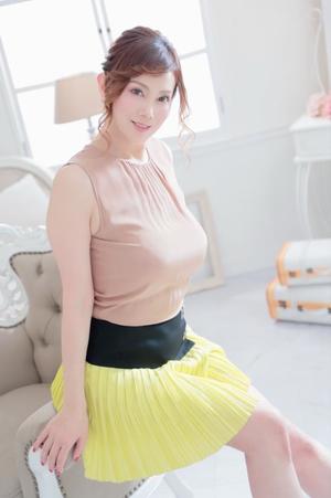 大原エミリの写メ日記｜プレジデントクラブ 吉原高級店ソープ