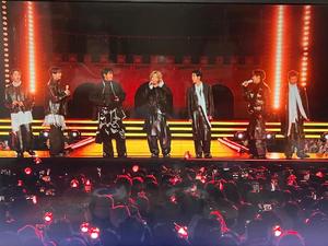 大原エミリの写メ日記｜プレジデントクラブ 吉原高級店ソープ