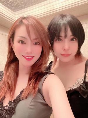 大原エミリの写メ日記｜プレジデントクラブ 吉原高級店ソープ