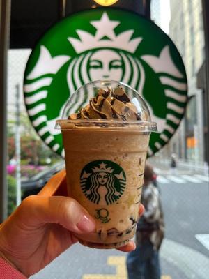 大原エミリの写メ日記｜プレジデントクラブ 吉原高級店ソープ