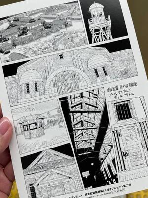 大原エミリの写メ日記｜プレジデントクラブ 吉原高級店ソープ