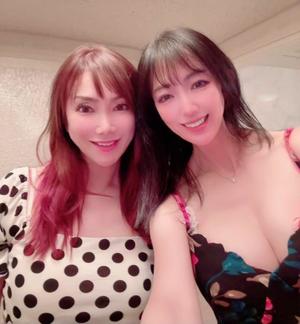 大原エミリの写メ日記｜プレジデントクラブ 吉原高級店ソープ