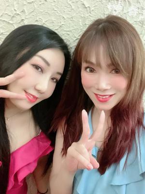 大原エミリの写メ日記｜プレジデントクラブ 吉原高級店ソープ