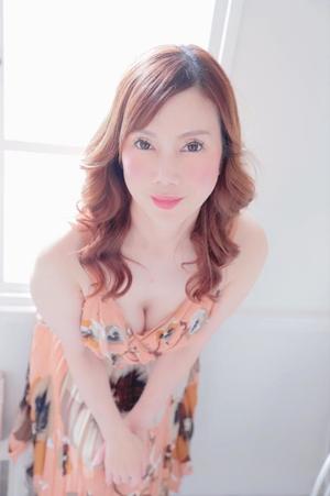 大原エミリの写メ日記｜プレジデントクラブ 吉原高級店ソープ