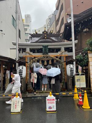 大原エミリの写メ日記｜プレジデントクラブ 吉原高級店ソープ