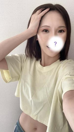 沙和怜佳の写メ日記｜プレジデントクラブ 吉原高級店ソープ