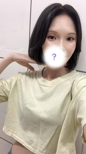 沙和怜佳の写メ日記｜プレジデントクラブ 吉原高級店ソープ