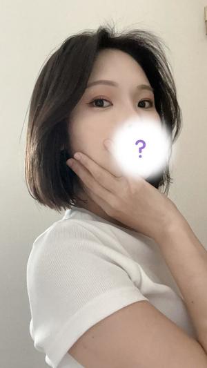 沙和怜佳の写メ日記｜プレジデントクラブ 吉原高級店ソープ